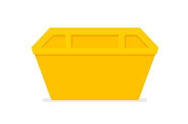 Midi Skip Hire Roundhay