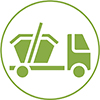 Cheap Skips Roundhay
